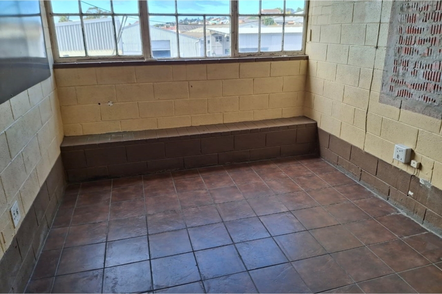 To Let commercial Property for Rent in Korsten Eastern Cape